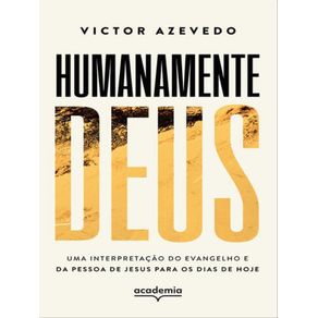 1066472.jpg 1066472.jpg