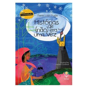 1066469.jpg 1066469.jpg