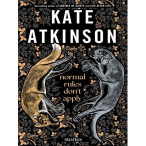 1066471.jpg 1066471.jpg