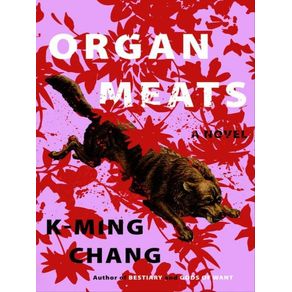 1066480.jpg 1066480.jpg