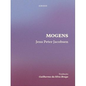 1066485.jpg 1066485.jpg