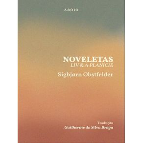 1066490.jpg 1066490.jpg