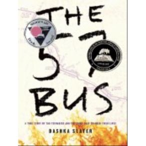 1066486.jpg 1066486.jpg