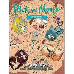 1066489.jpg 1066489.jpg