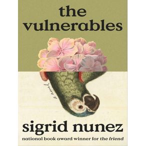 1066491.jpg 1066491.jpg