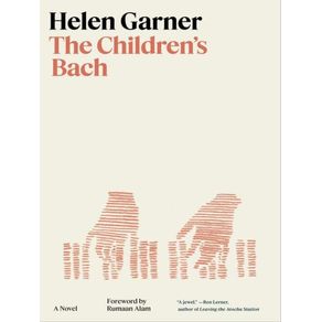 1066500.jpg 1066500.jpg