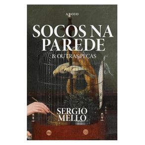 1066498.jpg 1066498.jpg