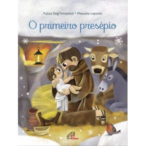 1066496.jpg 1066496.jpg