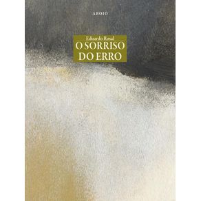 1066495.jpg 1066495.jpg