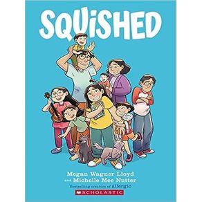 1066499.jpg 1066499.jpg