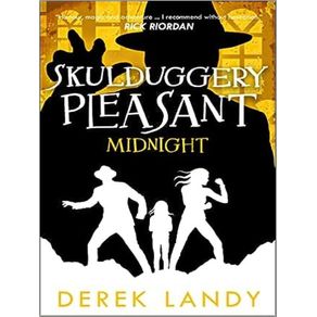 1066505.jpg 1066505.jpg