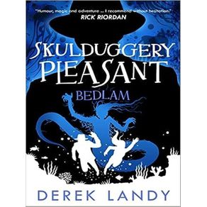 1066504.jpg 1066504.jpg