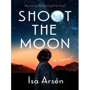 1066503.jpg 1066503.jpg