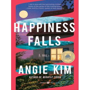 1066506.jpg 1066506.jpg