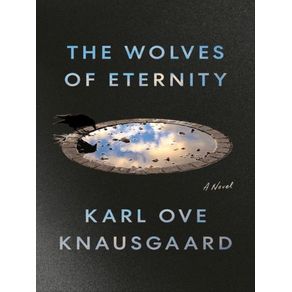 1066507.jpg 1066507.jpg