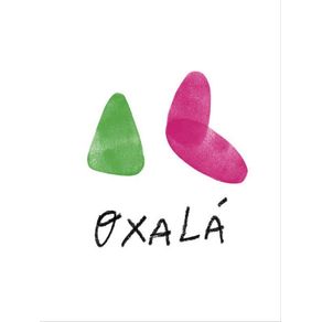 1066508.jpg 1066508.jpg