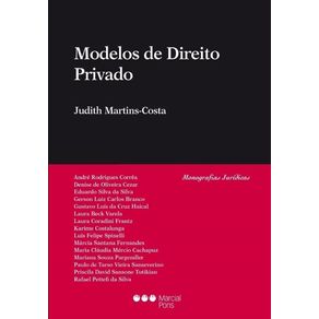 735265.jpg 735265.jpg