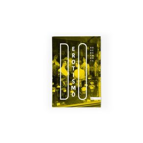 1066514.jpg 1066514.jpg