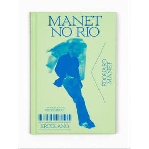 1066515.jpg 1066515.jpg