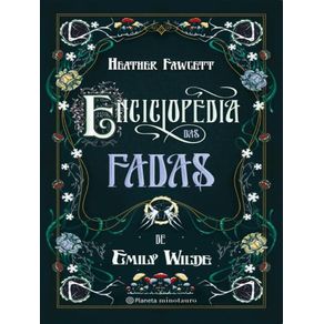 1066513.jpg 1066513.jpg