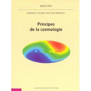 1066539.jpg 1066539.jpg