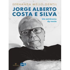 1066523.jpg 1066523.jpg