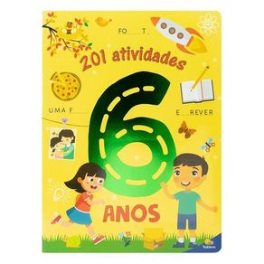 1066534.jpg 1066534.jpg