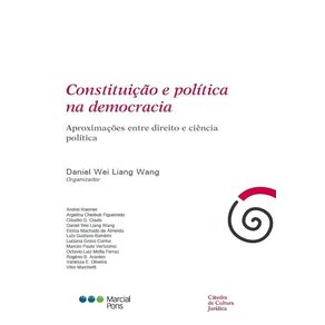 717955.jpg 717955.jpg