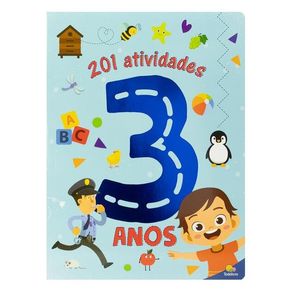 1066531.jpg 1066531.jpg