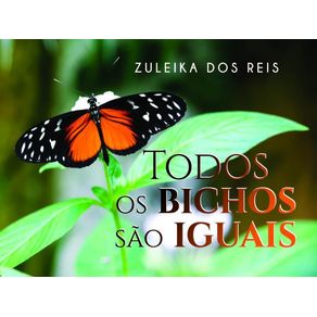 1066529.jpg 1066529.jpg