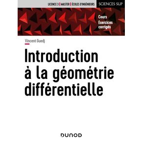 1066541.jpg 1066541.jpg