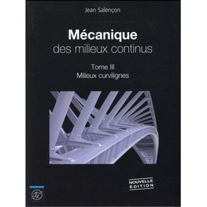 1066524.jpg 1066524.jpg