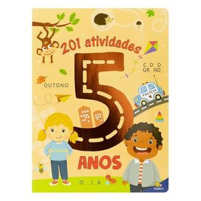 1066533.jpg 1066533.jpg