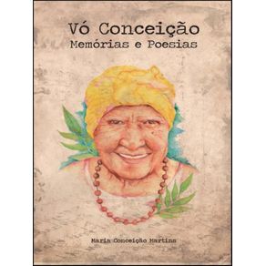 1066526.jpg 1066526.jpg