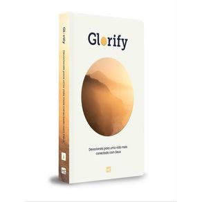 1066521.jpg 1066521.jpg