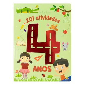 1066532.jpg 1066532.jpg