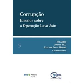 883451.jpg 883451.jpg