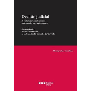 701740.jpg 701740.jpg