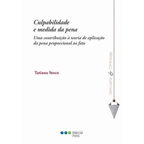 889476.jpg 889476.jpg