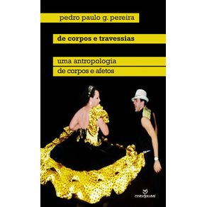 729861_ampliada.jpg 729861_ampliada.jpg