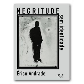 1066543.jpg 1066543.jpg