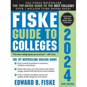 1066546.jpg 1066546.jpg