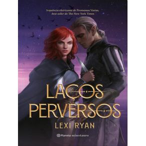 1066545.jpg 1066545.jpg