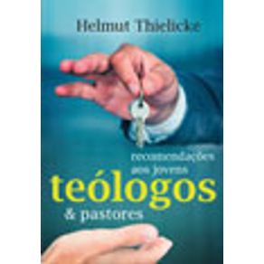 729903_vitrine.jpg 729903_vitrine.jpg