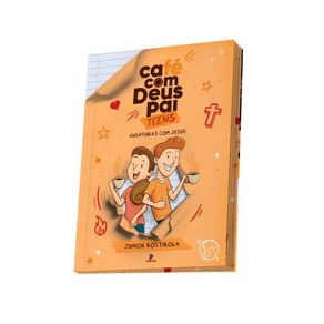 1066557.jpg 1066557.jpg