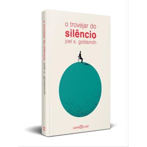 1066551.jpg 1066551.jpg