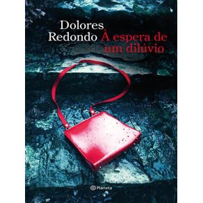 1066550.jpg 1066550.jpg