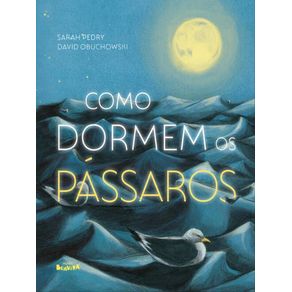 1066553.jpg 1066553.jpg