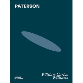 1066559.jpg 1066559.jpg