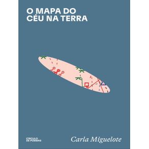 1066562.jpg 1066562.jpg